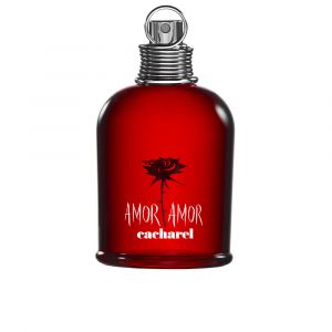 Amor Amor special edition eau de toilette vaporisateur 100 ml