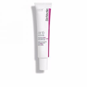 Intensive eye concentrate for wrinkles 30 ml