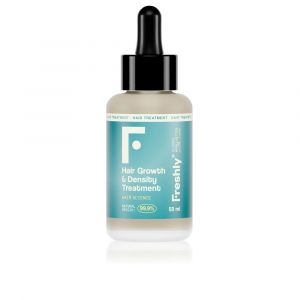 Traitement anti-chute Croissance Et Densit&eacute; Des Cheveux 50 ml