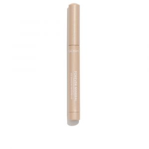 Forever Mineral eyeshadow waterproof #012-Beige 14 gr