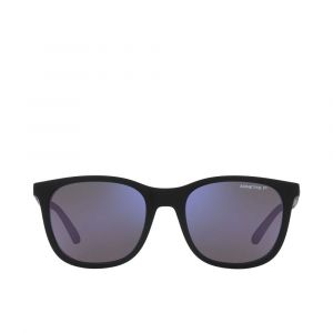 Woland AN4307 275822 53 mm