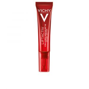 Liftactiv Collag&egrave;ne Sp&eacute;cialiste contour des yeux 15 ml