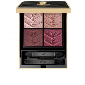 Palette de fards &agrave; paupi&egrave;res Couture Mini Clutch #820-MV