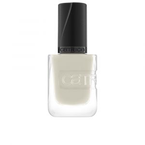 Vernis &agrave; ongles Gel Affair n&deg; 042 - Cinquante nuances de gr&egrave;ge 10,5 ml