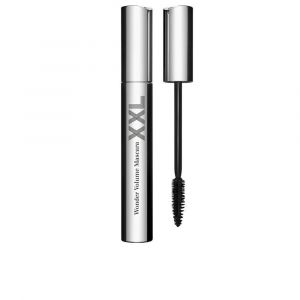 Mascara Wonder Volume Mascara Xxl #01-Noir