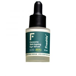 Exosome WELL-AGEING s&eacute;rum 15 ml