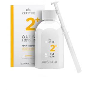 Alta Structa booster r&eacute;parateur 200 ml