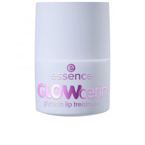 Soin des l&egrave;vres &agrave; la glyc&eacute;rine Glow For It n&deg; 01 - Glow For It 12 g
