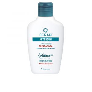Ecran APRES-SUN Lait hydratant r&eacute;parateur 24h 100 ml