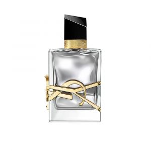 Libre L&rsquo;ABSOLU Platine eau de parfum vaporisateur