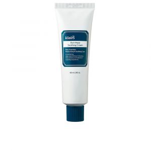 Cr&egrave;me de tir Rich Moist 80 ml