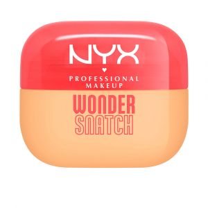 Poudre fixatrice Wonder Snatch #Banana Brat 1 unit&eacute;