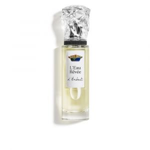 L&rsquo;EAU R&ecirc;v&eacute;e D&rsquo;HUBERT eau de toilette vapeur