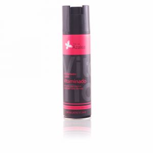 Azalea abrillantador capilar vitaminado 150 ml