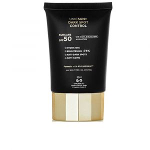 UNICSUN+ Cr&egrave;me ANTI-TACHES 30 ml