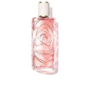 &Ocirc;ver The Top eau de toilette vaporisateur 100 ml