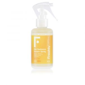 Spray d&eacute;m&ecirc;lant Hair Radiance 100 ml