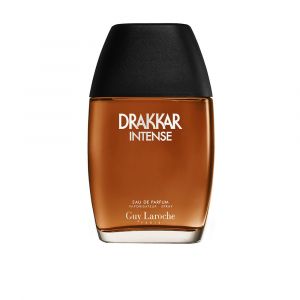 Drakkar Intense eau de parfum vaporisateur 50 ml