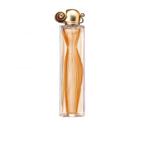 Organza eau de parfum vapeur 50 ml