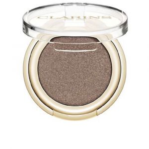 Fard &agrave; paupi&egrave;res Ombre Skin #05-Taupe Satin&eacute;