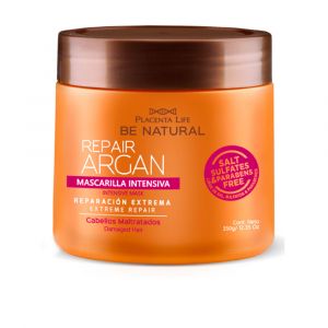 Masque R&eacute;parateur Argan 350 gr