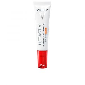 Liftactiv Pigment Specialist B3 contour des yeux Spf 50+ 15 ml