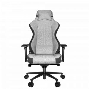 REKT ULTIM8 PLUS - Light Grey