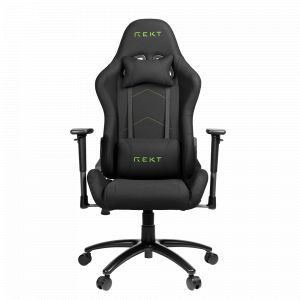 REKT BG1-RS Reconditionn&eacute; - Green