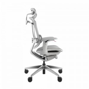 REKT RGo Max First Reconditionn&eacute; - Grey