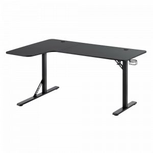 Bureau d'angle R-DESK 160 L Version Gauche
