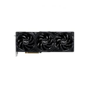 Palit GeForce RTX 5070 GamingPro NVIDIA 12 Go GDDR7