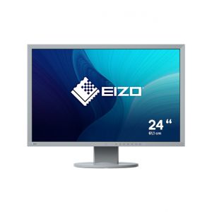 EIZO FlexScan EV2430-GY 24.1" LED WUXGA 14 ms Gris