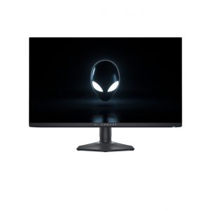 Alienware AW2725DF 26.7" QD-OLED Quad HD 0,03 ms Noir
