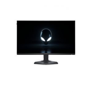 Alienware AW2523HF 24.5" LCD Full HD 0,5 ms Noir