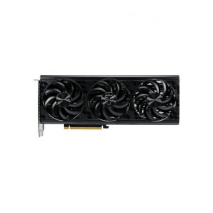 Gainward GeForce RTX 5070 Python III OC NVIDIA 12 Go GDDR7