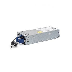Lancom Systems SPSU-920 unité d'alimentation d'énergie 920 W Métallique