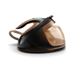 Philips Centrale vapeur PerfectCare Elite Plus GC9682/80