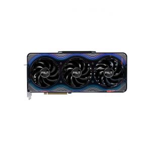 Palit GeForce RTX 5080 GameRock NVIDIA 16 Go GDDR7
