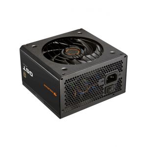 COUGAR Gaming GST unit&eacute; d'alimentation d'&eacute;nergie 850 W 20+4 pin ATX ATX Noir