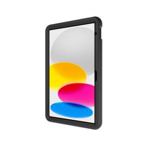 Compulocks BNDIP109 Housse 10.9" Silicone