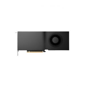 Nvidia RTX 5000 Ada Quadro RTX 5000 32 Go GDDR6