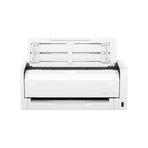HP ScanJet Pro 4200 s1 Scanner à défilement A4 et passeport / carte d’identité, jusqu’à 40ppm/80ipm, 600x 600 DPI
