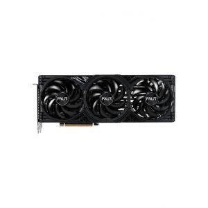 Palit GeForce RTX 5070 GamingPro-S NVIDIA 12 Go GDDR7