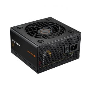 COUGAR Gaming CGR BD-650 unité d'alimentation d'énergie 650 W 20+4 pin ATX Noir