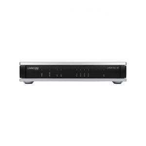 LANCOM WLC-60