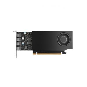 Nvidia RTX A400 4 Go GDDR6