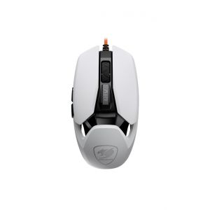 COUGAR Gaming AirBlader Tournament souris Droitier USB Type-A Optique 20000 DPI