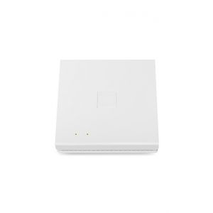 Lancom Systems LX-6200 1200 Mbit/s Blanc Connexion Ethernet, supportant l'alimentation via ce port (PoE)