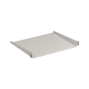 EFB Elektronik 691667GR.1B accessoire de racks Étagère