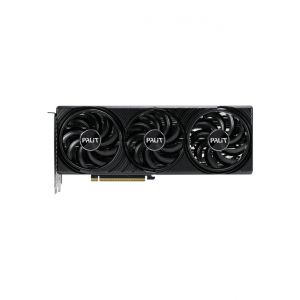 Palit GeForce RTX 5070 Infinity 3 OC NVIDIA 12 Go GDDR7